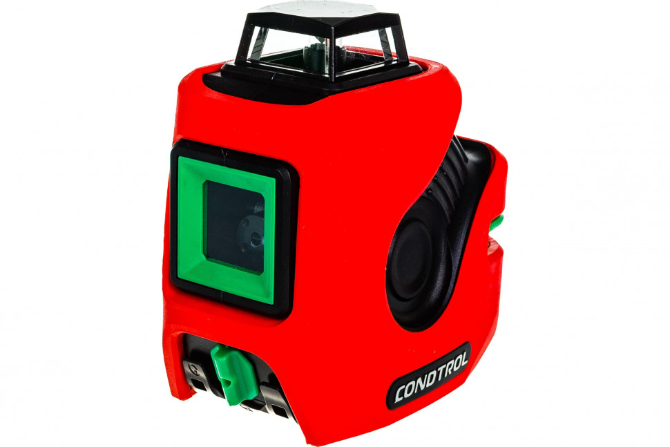 Лазерный уровень самовыравнивающийся condtrol neo x200 set (1-2-123) со штативом. Нивелир neo. Лазерный нивелир condtrol neo g220 set. Лазерный уровень condtrol 360. Лазерный нивелир condtrol neo x200.